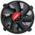 Spire S775 SP526S7 CoolWave-V