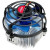 AC Spire S775