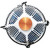 AC Spire S775