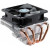 CoolerMaster Vortex Plus