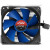 Spire SP543S1 Sigor IV