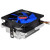 Spire SP543S1 Sigor IV