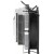 Spire SP543S1 Sigor IV