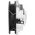 Spire SP543S1 Sigor IV