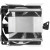 Spire SP543S1 Sigor IV