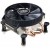 AC Cooler Master S1155