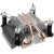 AC Cooler Master S1155