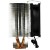 DEEPCOOL Cooler "Ice Edge 200 UE"