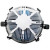AC Spire S775