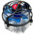 AC Spire S775