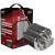 AC Spire S775