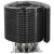 AC Spire S775