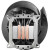 AC Spire S775