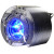 AC Spire S775