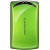 500GB (USB3.0) 2.5" Silicon Power "Stream S10"