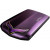 500 GB (USB3.0) 2.5" Silicon Power Stream S20