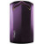 500 GB (USB3.0) 2.5" Silicon Power Stream S20