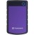 500GB (USB3.0) 2.5" Transcend "StoreJet 25H3P" 500GB (USB3.0) 2.5" Transcend "StoreJet 25H3P"
