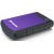 500GB (USB3.0) 2.5" Transcend "StoreJet 25H3P" 500GB (USB3.0) 2.5" Transcend "StoreJet 25H3P"