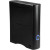 3.5" External HDD 1.0TB Transcend "StoreJet 35T"