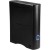 3.5" External HDD 1.5TB Transcend "StoreJet 35T"