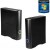 3.5" External HDD 1.5TB Transcend "StoreJet 35T"