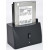 Gembird HD32-U3S-1 USB 3.0 SuperSpeed docking station for 2.5 or 3.5 inch SATA hard drives