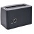 Gembird HD32-U3S-1 USB 3.0 SuperSpeed docking station for 2.5 or 3.5 inch SATA hard drives