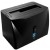 Gembird HD32-U2S-2 USB 2.0 docking station for 2.5 or 3.5 inch SATA hard drives