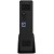 RaidSonic ICY BOX "IB-366StU3-B" External enclosure for 3.5" SATA HDD