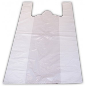 Кульки майка 29*49