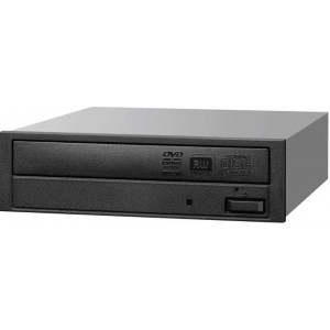DVD-RW Drive SONY Optiarc "AD -7280S" (SATA), White, Bulk