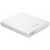 Transcend TS8XDVDRW DVD-RW Drive External Slim