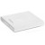 Transcend TS8XDVDRW DVD-RW Drive External Slim