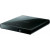 BDRE Drive SONY BDX-S500U