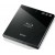 BDRE Drive SONY BDX-S500U