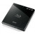 BDRE Drive SONY BDX-S600U