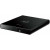 BDRE Drive SONY BDX-S600U