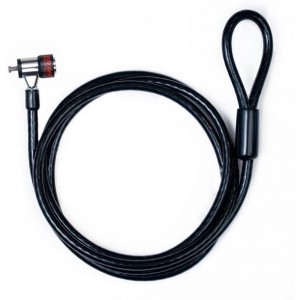 Gembird LK-001 Lock kit for PC