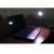 Notebook LED Lamp Esperanza EA120