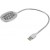 Notebook LED Lamp Esperanza EA120