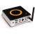 ZOTAC ZBOX NANO VIA Nano X2 U4025 (Dual-core 1.2GHz)