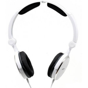 A4Tech L-600  white
