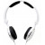 A4Tech L-600  white