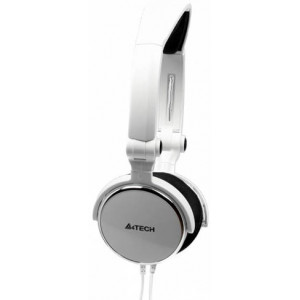 A4Tech L-600  white