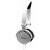 A4Tech L-600  white