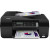 MFD Epson Stylus Office BX305F A4