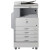 Canon iR2420 Canon iR2420