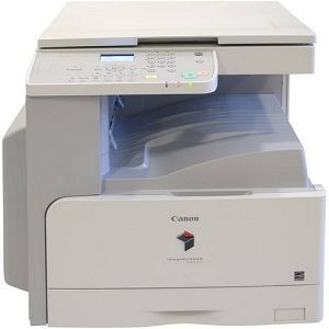 Canon iR2420