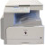 Canon iR2420 Canon iR2420